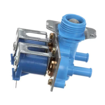 Convotherm HV110638 Solenoid Valve N43H, 2 Way 230V 60HZ for OES 3.10/6.10