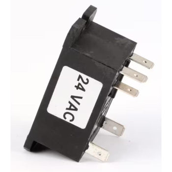 Groen HCR-12AQ1AA Relay Cutout 24V Coil, 30A for BPP-30G/(2)HY-5G/HY-12GF/HY-5G