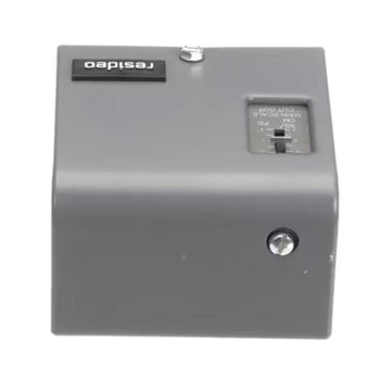 Cleveland PA404A 10662 Pressure Switch Kit for 24CGM250/2DE/2DLG/2DQTLLG/36CSM16
