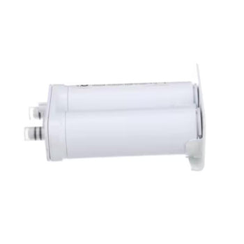 Frigidaire ES2029L12-37-2 Electrolux Water Filter
