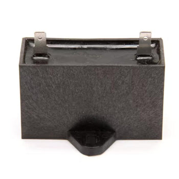 Master-Bilt 85PR220F12 Tecumseh Run Capacitor 15uF 220VAC50/60Hz