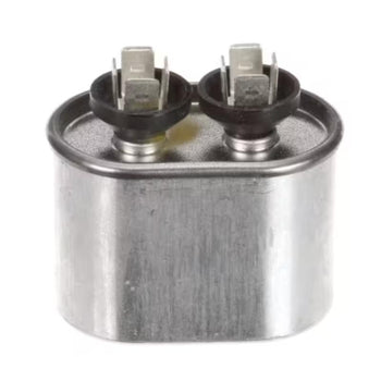 Traulsen PB030E000A370AAGR Capacitor Run 5CMU0 370V 50/60HZ, 3uF