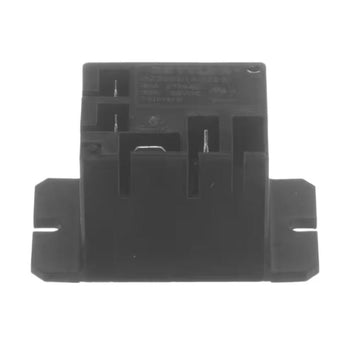 Master-Bilt J115F31A12VDCS.9 CIT Relay 12VDC Coil 240V 40A Normally Open OEM
