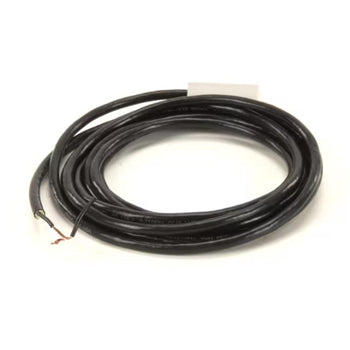 CMA Dish Machines 141-17N-12K Reed Switch Black 110/220V 12' OEM