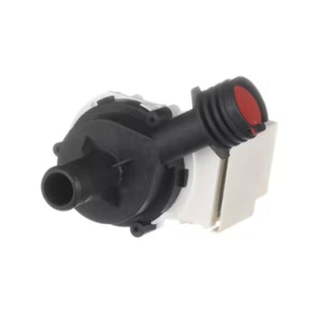 Frigidaire BPX1-52E Drain Pump 120 Volt 60HZ For CDBE series Dishwasher