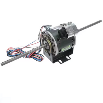 IEC D1223130545 Direct Drive Motor 115-127V 1450 RPM 1/6HP fits for CBF04A6 Model