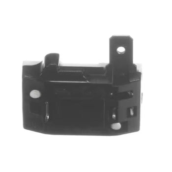 Magic Chef BT70-120 Motor Protector Genuine OEM