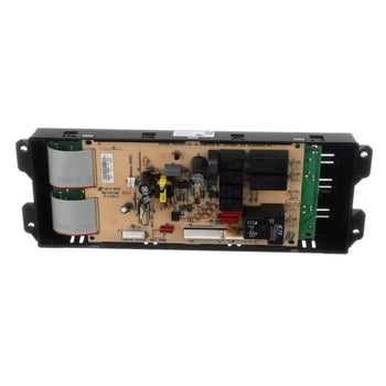 Frigidaire SF5390-50003-E Electronic Controller Digital Display