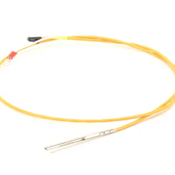 Electrolux RR000C0325 43/12 Temperature Probe Thermocouple L=85cm, Boiler AOS061E