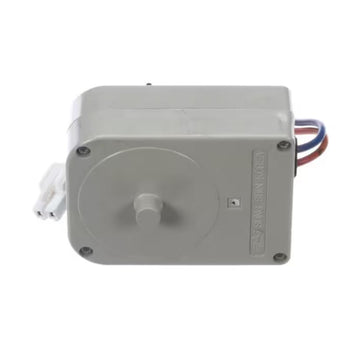 Turbo Air P0193S0600 Fan Motor Condenser 115V, 60HZ OEM Part