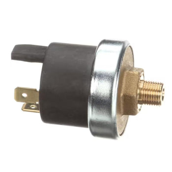 Convotherm GP600 Pressure Switch Injection, Conv4 for C4ED-10.10EB/C4ED-6.10EB