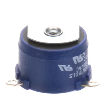 Vulcan Hart 20000-83 Buzzer S155D, 115V 60HZ