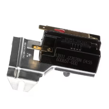 Frigidaire 43811-J22026N Radiant Sensor Ignitor for Dryer Genuine OEM