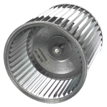 IEC 03-34238 Blower Wheel 9" x 9" 1/2" Bore CW fits for HPY20/HXY20/VEY Models