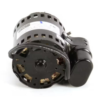 Hussmann 254146M Motor 208-230V 50/60HZ 1PH, .05 HP 4.3A