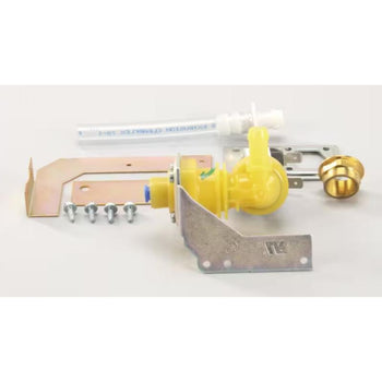 Manitowoc Ice 33129030 Water Inlet Valve Kit 240V 60Hz 6W fits for I0450,I0450P