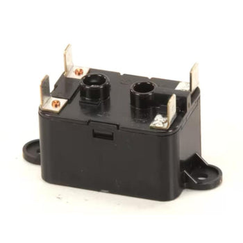 Market Forge 90-362 148-913 Relay 1PH 120V Coil 50/60HZ 18A, STM-E