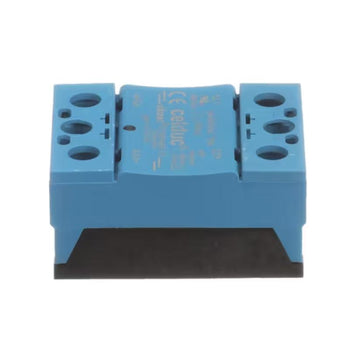 Henny Penny F230783970 SOLID STATE RELAY 95A 32VDC GN SERIES