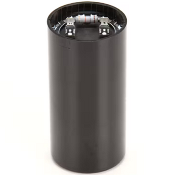 Ice O Matic CD60B-BJ146174A-T1M1 Capacitor 230V 145-174uF 50/60HZ for Ice Machine