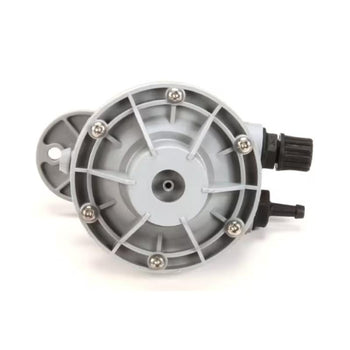 Fagor Commercial 1737840616 Rinse-Aid Pump fits CO-402W/CO-500W/CO-502W