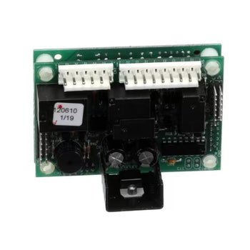Newco 25170-3 Main Circuit Board fits for AKPA-3DB-THW