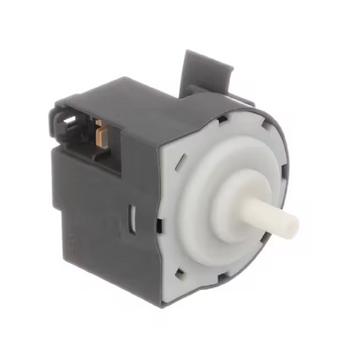 Frigidaire ST-545-AA-019 Pressure Sensor Washer-Dryer Combo