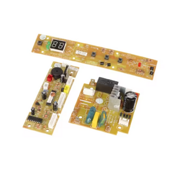 Avanti G003-021A Control Boards Main And Display fits for AR5102SS Model