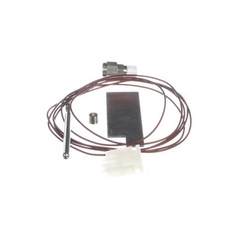 Henny Penny 140-60174-01 Probe Assembly FAST 392/692