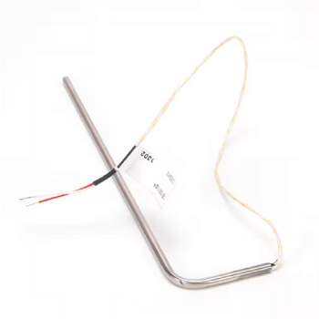 Vulcan Hart TB1001301 Probe, Thermistor, 85 Series for 1ER85A/1ER85AF