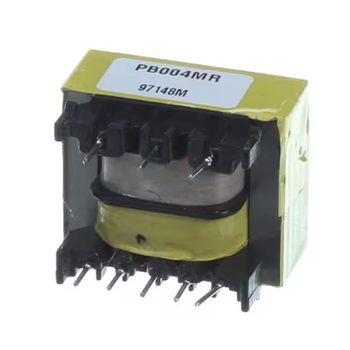 Sharp 97148M TRANSFORMER FITS FOR R1440/441 MODELS GENUINE OEM PART