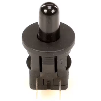 Dexter CQ-1804 Door Switch Plunger SPST fits for T-1200/T-1450 Express Models