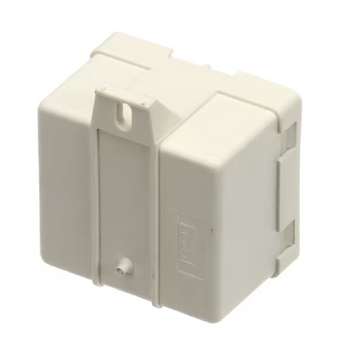 Follett RVA9AG3C-A15 Start Relay Compressor 35A TECUMSEH #820-10055 for Ice Machine
