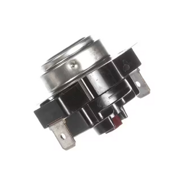 Cretors 330538 Hi Limit Resetable 200F, F77-6358