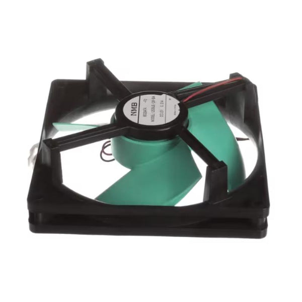 Arctic Air 12539JE-12K-BA Fan Motor 12VDC 0.21A - AIOsupplyworld.com