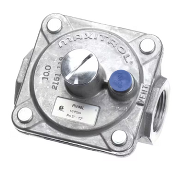 Dormont 2151-118 Liquid Propane Regulator 3/4 5-12 WC Set 1 Genuine OEM