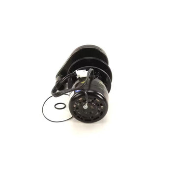 Manitowoc Ice OSP-B12HBEJ1 Water Pump 115V 60Hz NSF 1Ph  for SM050A, SM050A, SMS050A