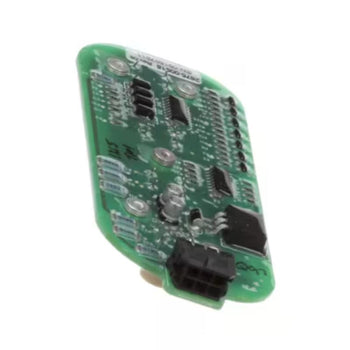 Berkel 2675-00918 Control Board Upper Panel Automatic fits X13 Series