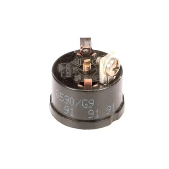 True 2.321.091 Overload T0873/G9 for NEK2150GK 115V