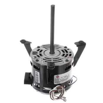 ClimateMaster 2347018231093 Motor 208-230 Volt 60HZ 1PH 1/10HP 3 Speed Genuine OEM