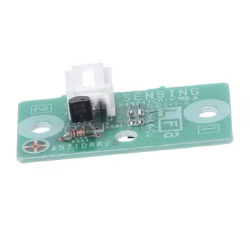 Sharp PT501TCMIA SENSING SWITCH FOR MICROWAVE GENUINE OEM PART