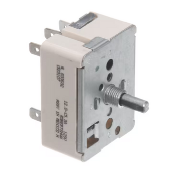 Grindmaster Cecilware 1523107 Infinite Switch 120V 15A fits for CM-24M Model