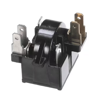 Magic Chef EP16H-K-030 PTC Starter fits for HMDR310 Series Genuine OEM