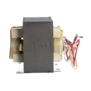 Panasonic J621B3E8AP High Voltage Transformer for NE-12523