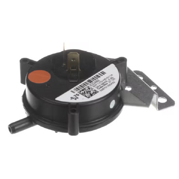 Nortek 556701/00432 Pressure Switch -0.70 fits for G7SA045-23A1 Model