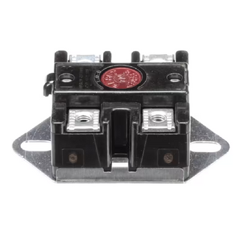 Grindmaster Cecilware 1901-010523 Thermostat 40A 66TM Genuine OEM Part