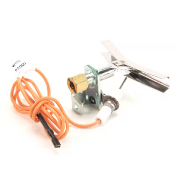 Tri-Star Manufacturing L13431 Convection Oven Pilot Natural Gas for TSCV-1 Model