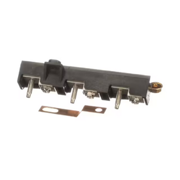 Frigidaire 9830000 Terminal Block Kit Power Cord for Range/Wall Oven Genuine OEM
