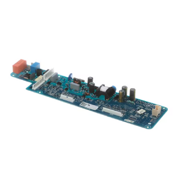 Frigidaire 0910212374 Main Control Board for Dishwasher Genuine OEM