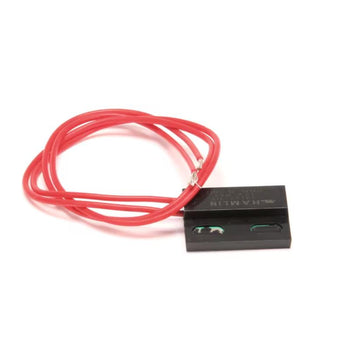 Henny Penny 1516C2 Sensor Door Magnet 120VAC 5A SCR/TR