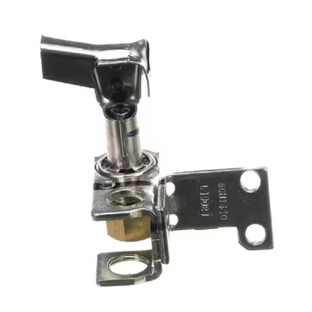 Imperial 6CH1410-L19021 Pilot Burner Natural for IFS-OP